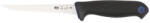 Morakniv Suedia Cutit de filetat flexibil profesional pentru macelar 9151 PG, Frosts, Morakniv (129-3820)