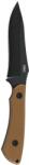CRKT Cutit tactic Ramadi Coyote Brown, CRKT (CRKT-2083)