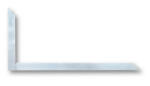 Sola Echer de tamplarie ZWZ, SOLA (Dimensiune: 1000x360 mm) (ZWZ 1000) Vinclu
