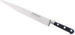 Sabatier 1104P-25 Cutit de feliat, lungime 25cm, Sabatier Authentique (1104P-25)