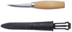 Morakniv Suedia Cutit sculptura Nr. 106, Morakniv (106-1632)