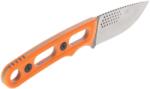 SOG KNIVES Cutit lama fixa SOG Ether FX (17-33-01-57)