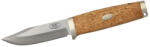 Fällkniven Cutit Fallkniven SK1L Northern Light, lama Laminated CoS, maner Desert Ironwood, lama 100 mm (SK1LFallkniven)