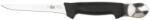 Morakniv Suedia Cutit cu lingura special pentru eviscerat si curatat peste Morakniv 9152 P (121-5150)
