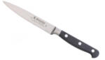 Sabatier 9000SAN12POA Cutit de sandwich, lungime 12cm, Sabatier Bellevue (9000SAN12POA)