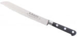 Sabatier 1110PAI20POA Cutit de paine, lungime 20cm, Sabatier Authentique (1110PAI20POA)