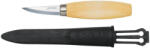 Morakniv Suedia Cutit sculptura Nr. 120 (C), Morakniv (14028)
