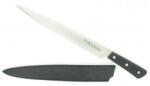 Sabatier 200-TL25-G10 Cutit de feliat, lungime 25 cm, 200 - G10, Sabatier (200-TL25-G10)