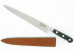 Sabatier 1834TL25 Cutit de feliat, lungime 25cm, Sabatier Autentique 1834 Limited (1834TL25)