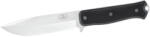 Fällkniven S1X Cutit de supravietuire si bushcraft S1x - Satin finish, Fallkniven (S1X)