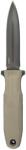 SOG KNIVES Cutit lama fixa SOG Pentagon FX - FDE (17-61-02-57)