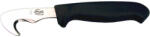 Morakniv Suedia Cutit profesional special pentru peste Morakniv Nr. 353 P (121-5205)