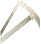 Hedue Dispozitiv pentru marcat si trasat Alpha Classic MAXI Hedue (M920) Vinclu