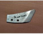 Vergez Blanchard Lama de rezerva pentru dalta pielarie - Vergez Blanchard (3.756LAM) Dalta
