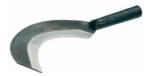 Rinaldi Italia 114 Cosor cu canola tip Merano, Rinaldi (RINALDI114)