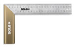 Sola Echer de tamplarie SRB, SOLA (Dimensiune: 400x170 mm) (SRB 400) Vinclu