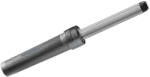 Buck Dispozitiv de ascutit EdgeTek Ultra FlipStik Pro Diamond Buck Knives 97044-B (97044-B)
