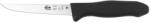 Morakniv Suedia Cutit dezosat profesional drept SB5S-G, Frosts, Morakniv (10871)