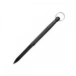 Cold Steel Dart Cold Steel Delta CS-92DD din Zytel cu teaca pentru gat (CS-92DD)