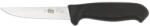 Morakniv Suedia Cutit profesional pentru dezosat peste Morakniv 9130P (121-5040)