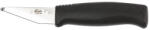 Morakniv Suedia Cutit profesional pentru icre si eviscerat peste Morakniv 950 P (121-5190)