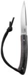 CRKT Cutit Biwa Black, CRKT (CRKT-2382K)