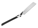 Takagi Fierastrau japonez pentru tamplarie pliabil 265 mm , Kataba SHARK M- Takagi (106050M) Fierastrau