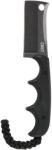CRKT Cutit Minimalist Cleaver Black, CRKT (CRKT-2383K)