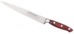 Sabatier 2500FS20COA Cutit de filetat, lungime 20cm, Sabatier Elegance (2500FS20COA)