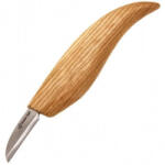 BeaverCraft C2 Cutit de sculptura, BeaverCraft (C2)