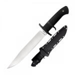 Cold Steel Cutit cu lama fixa OSI, Cold Steel (CS-39LSSS)