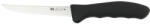 Morakniv Suedia Cutit dezosat profesional ingust si drept SB5MF-G1, Frosts, Morakniv (10891)