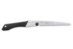 Silky SI522121 Fierastrau pliabil bushcraft/camping Gomboy 210mm cu 10dinti/30mm, Silky (SI522121) Fierastrau