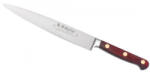 Sabatier 8500FS21COL Cutit de filetat, lungime 21cm, Sabatier Auvergne (8500FS21COL)