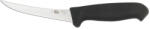 Morakniv Suedia Cutit curbat profesional macelar pentru dezosat 7124 UG, Frosts, Morakniv (128-5827)