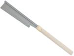 Takagi Fierastrau japonez extra fin pentru taieri fine 240 mm, Dozuki Saw -Takagi (108138) Fierastrau