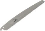 Takagi Lama schimb pentru fierastrau japonez pentru gradina 240 mm, Shark Saw- Takagi (107101) Fierastrau