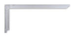 Sola Echer de tamplarie ZWZB, SOLA (Dimensiune: 700x300 mm) (ZWZB 700) Vinclu