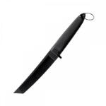 Cold Steel Cutit FGX CAT TANTO, Cold Steel (CS-92FCAT)