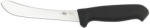 Morakniv Suedia Cutit tip scandinav profesional pentru macelar 161 UG, Frosts, Morakniv (128-5337)