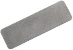 Buck Dispozitiv de ascutit EdgeTek plat Pocket Stone Diamond Buck Knives 97076-B (97076-B)