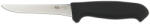 Morakniv Suedia Cutit ingust profesional macelar pentru dezosat 7126 UG, Frosts, Morakniv (128-6017)