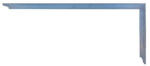 Hedue Echer trepte Hedue T002 (T002) Vinclu