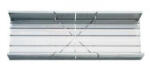 Proedge 55330 Cutie taiere in unghi din aluminiu, Proedge (55330) Fierastrau
