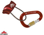 Stubai S9000SET65 Set de siguranta BC PICO, Stubai (S9000SET65)