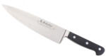 Sabatier 8888CUI21POA Cutit de gatit, lungime 21cm, Sabatier Proxus (8888CUI21POA)
