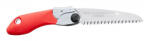 Silky SI534613 Fierastrau pliabil bushcraft/camping Pocketboy 130mm cu 8dinti/30mm, Silky (SI534613) Fierastrau
