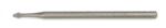 Amati 2037/16 Freza mica pentru navomodelism, Ø 0.23 mm, Amati (2037/16)