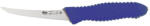 Morakniv Suedia Cutit Morakniv dezosat profesional pentru macelarie CB5MF-ER, albastru (11096)