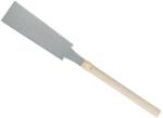 Takagi Fierastrau japonez cu lama dubla 210 mm, Ryoba Gisuke Series-Takagi (108001) Fierastrau